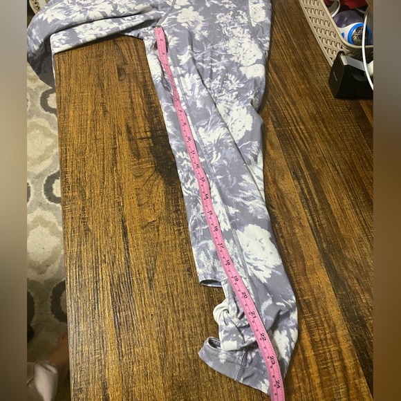 Free People Movement Wave Rider Leggings - Picture 8 of 9